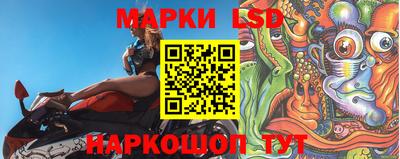 а пвп мука Свободный
