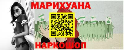 а пвп мука Свободный