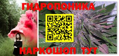 альфа пвп Севастополь
