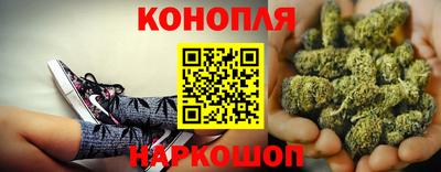 а пвп мука Свободный