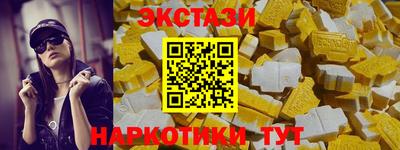 а пвп мука Свободный