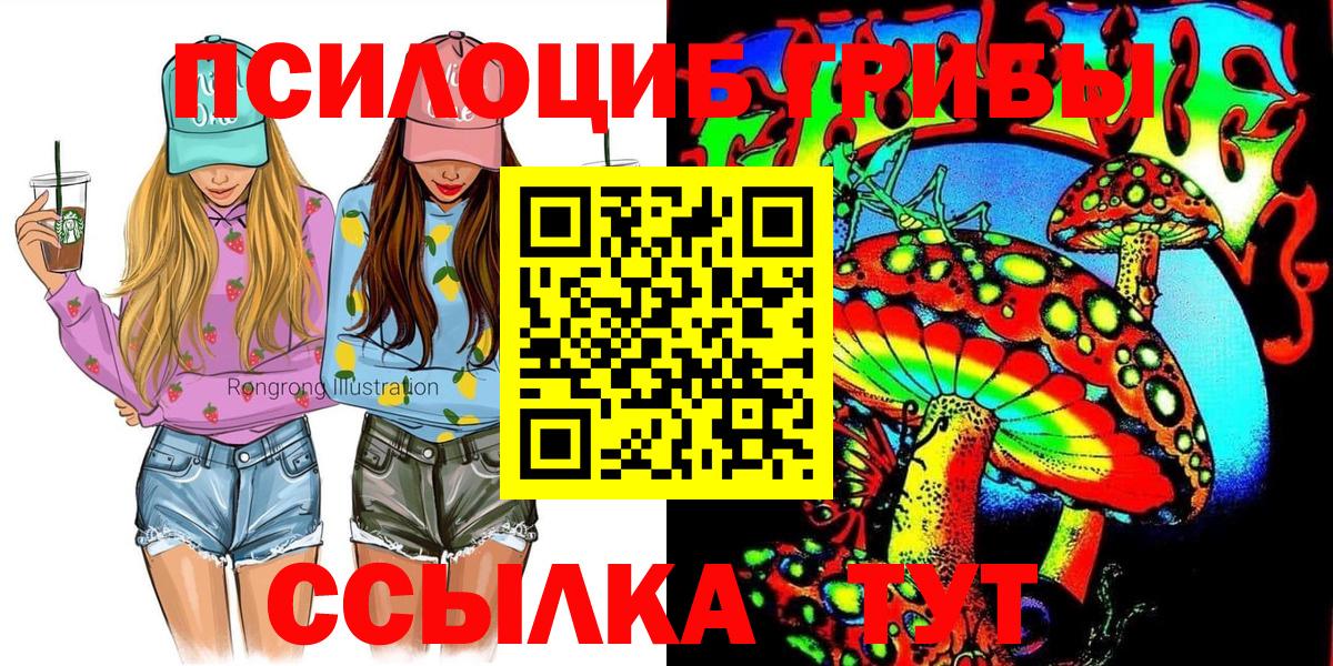 Галлюциногенные грибы GOLDEN TEACHER Озёры